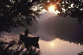 Unicoi State Park & Lodge