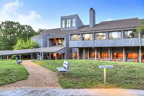 Unicoi State Park & Lodge