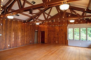 Unicoi State Park & Lodge