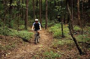 Unicoi State Park & Lodge