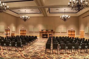 Unicoi State Park & Lodge