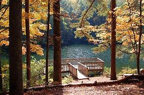 Unicoi State Park & Lodge