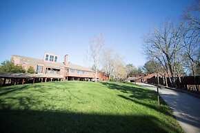 Unicoi State Park & Lodge