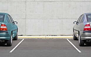 Hotel Cristina Suites