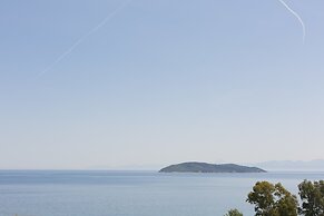 Irida Aegean View