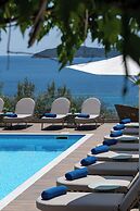 Irida Aegean View