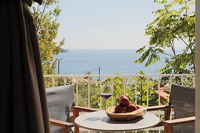 Irida Aegean View