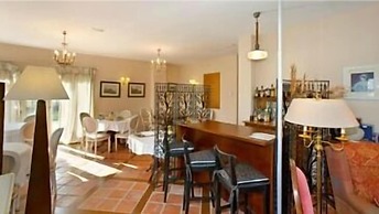 Hotel Santa Coloma del Camino