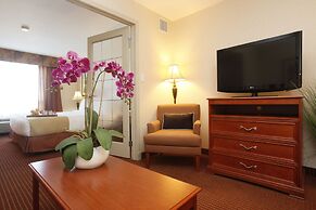 Stonebridge Hotel Dawson Creek