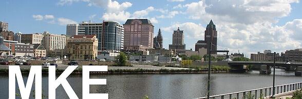 The Brewhouse Inn & Suites