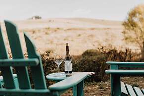 Sonoma Coast Villa