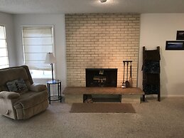 Cavalier Beachfront Condominiums