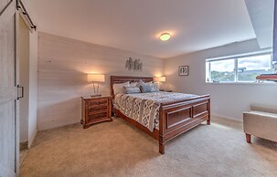 Cavalier Beachfront Condominiums