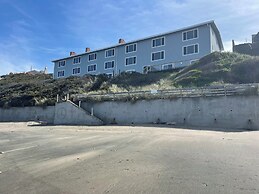 West Beach Suites