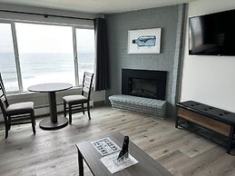 West Beach Suites