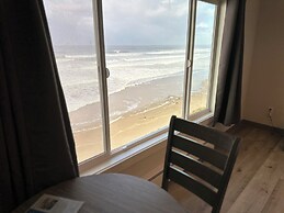 West Beach Suites