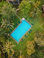 Talalla Retreat