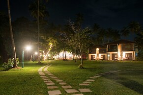 Talalla Retreat