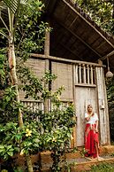 Talalla Retreat