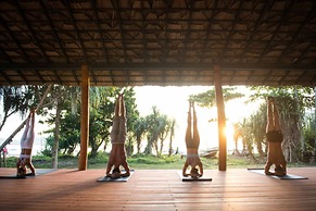 Talalla Retreat