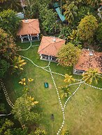 Talalla Retreat