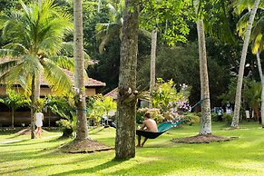 Talalla Retreat
