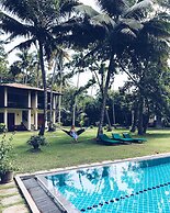 Talalla Retreat