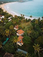 Talalla Retreat