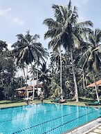 Talalla Retreat