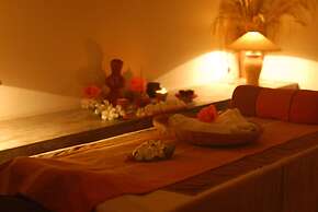 Talalla Retreat