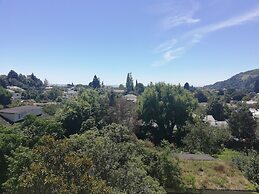 Joya Garden & Villa Studios