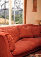 Joya Garden & Villa Studios