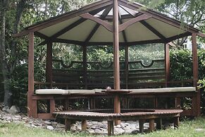 Joya Garden & Villa Studios