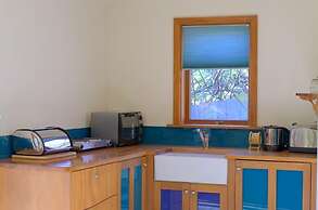 Joya Garden & Villa Studios