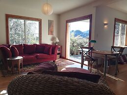 Joya Garden & Villa Studios