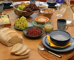 Joya Garden & Villa Studios