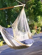 Joya Garden & Villa Studios