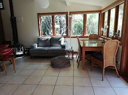 Joya Garden & Villa Studios