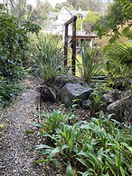 Joya Garden & Villa Studios