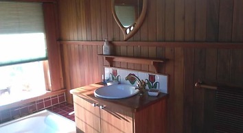 Joya Garden & Villa Studios