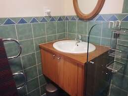 Joya Garden & Villa Studios