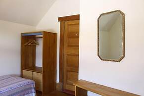 Joya Garden & Villa Studios