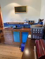 Joya Garden & Villa Studios