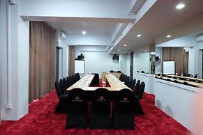 Grand Darmo Suite by AMITHYA