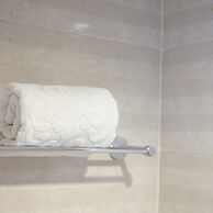 Grand Darmo Suite by AMITHYA