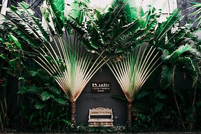 18 Suite Villa Loft by AMITHYA