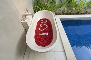 18 Suite Villa Loft by AMITHYA