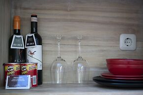 18 Suite Villa Loft by AMITHYA