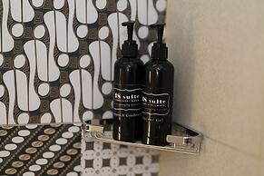 18 Suite Villa Loft by AMITHYA