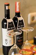 18 Suite Villa Loft by AMITHYA